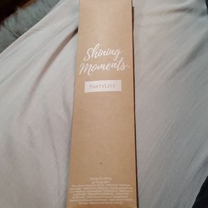 PartyLite Decorative Fragrance Sticks